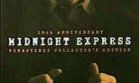 Midnight Express Movie Still 4