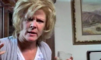Jane White Is Sick & Twisted Movie Still 5