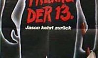 Friday the 13th Part 2 Movie Still 4