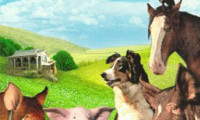 Animal Farm Movie Still 4