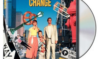 Quick Change Movie Still 8