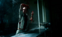 Asylum Blackout Movie Still 8