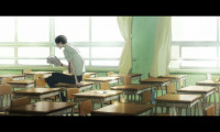 Dou kyu sei – Classmates Movie Still 4