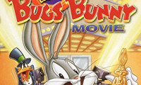 The Looney, Looney, Looney Bugs Bunny Movie Movie Still 1