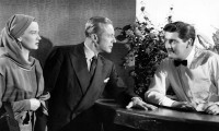 Million Dollar Weekend Movie Still 4