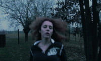 Three the Movie Movie Still 7