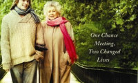 Mrs Palfrey at The Claremont Movie Still 4