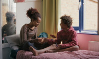 How Do You Spell Home? Movie Still 2