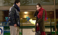 Tale of Cinema Movie Still 5