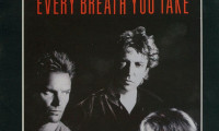 The Police - Every Breath You Take Movie Still 5