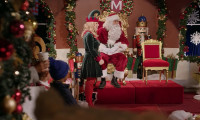 Santa's Boots Movie Still 2