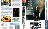 Witness to the Execution Movie Still 5