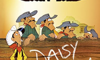 Daisy Town Movie Still 1