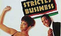 Strictly Business Movie Still 2