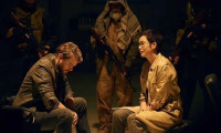 Hidden Strike Movie Still 8