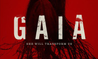 Gaia Movie Still 1