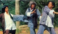 The Six Directions of Boxing Movie Still 6