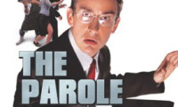 The Parole Officer Movie Still 5