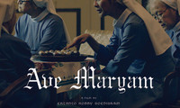 Ave Maryam Movie Still 4