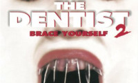 The Dentist 2 Movie Still 1