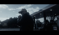 The Bottom Line Movie Still 4