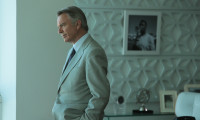 United Passions Movie Still 2