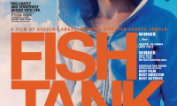 Fish Tank Movie Still 4