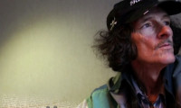 Homeless in Los Angeles Movie Still 1