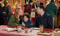 Our Christmas Mural Movie Still 1