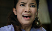 Revenge of the Pontianak Movie Still 1