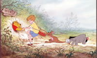 The Many Adventures of Winnie the Pooh Movie Still 2