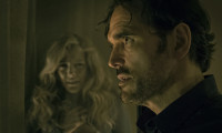 The House That Jack Built Movie Still 2