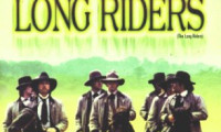 The Long Riders Movie Still 8