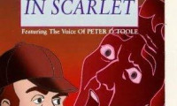 Sherlock Holmes and a Study in Scarlet Movie Still 2