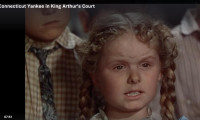A Connecticut Yankee in King Arthur's Court Movie Still 1