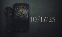 Black Phone 2 Movie Still 5