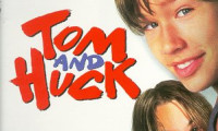 Tom and Huck Movie Still 6