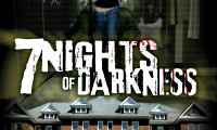 7 Nights Of Darkness Movie Still 2