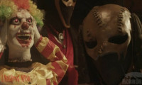 The Laughing Mask Movie Still 4