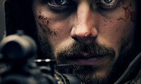 Canadian, Sniper Movie Still 5