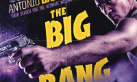 The Big Bang Movie Still 3
