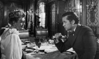 The Magnificent Ambersons Movie Still 4