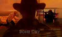 Bone Dry Movie Still 3