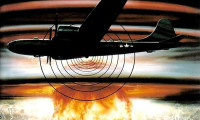 Enola Gay: The Men, the Mission, the Atomic Bomb Movie Still 8