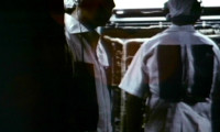 Electronic Labyrinth: THX 1138 4EB Movie Still 7