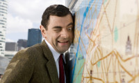 Mr. Bean's Holiday Movie Still 7