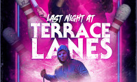 Last Night at Terrace Lanes Movie Still 4