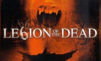 Legion of the Dead Movie Still 2
