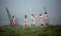 Apocalyptic Movie Still 6