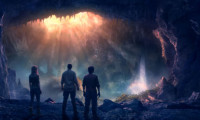 Journey to the Center of the Earth Movie Still 4
